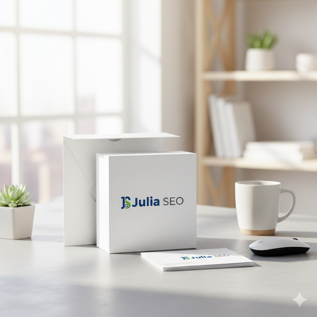 🚀 1 month plan – powerful seo starter 🚀 1 month plan – powerful seo starter