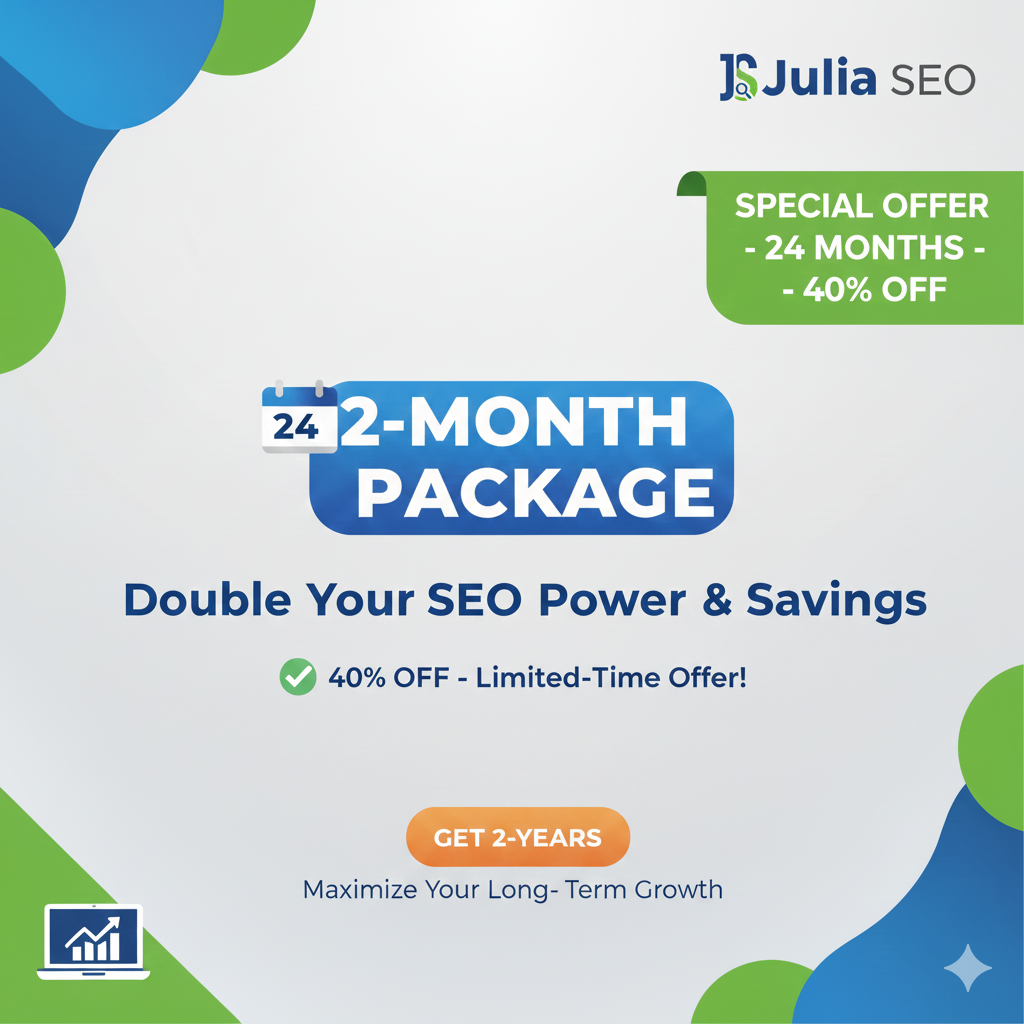 🚀 1 month plan – powerful seo starter 🚀 1 month plan – powerful seo starter