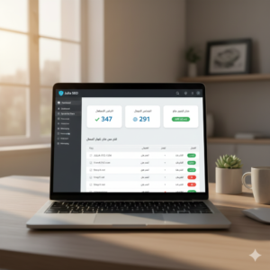 🚀 1 month plan – powerful seo starter