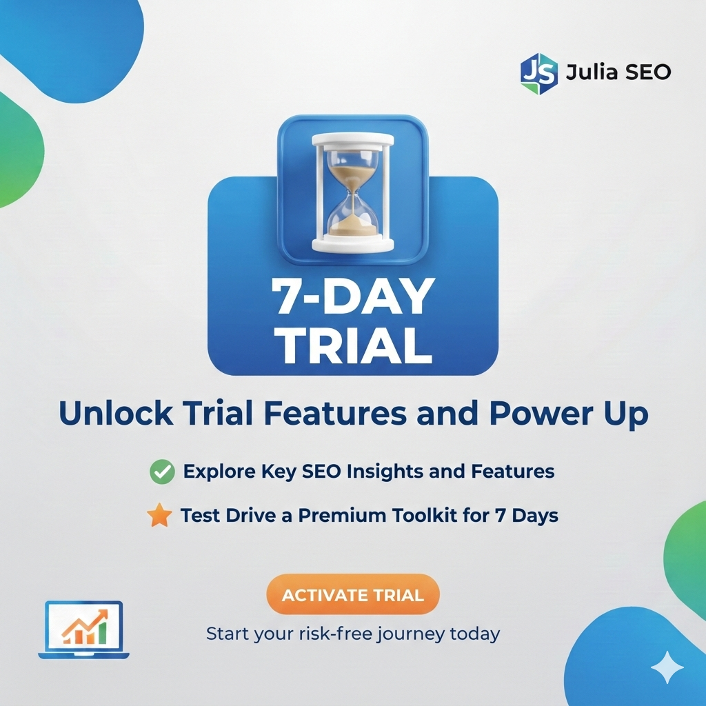 gemini generated image fvp4mtfvp4mtfvp4