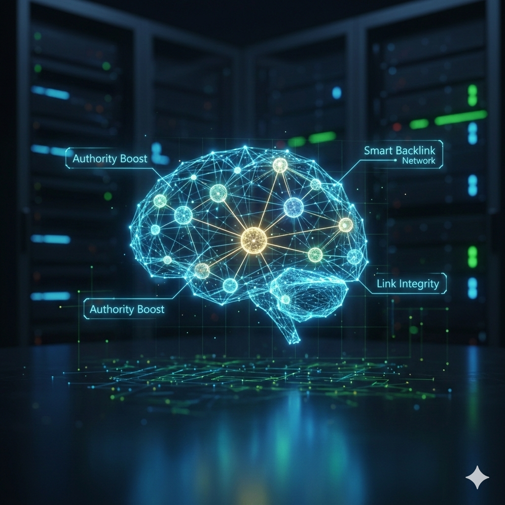 🚀 1 month plan – powerful seo starter