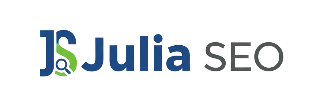 تصميم بدون عنوان (3)